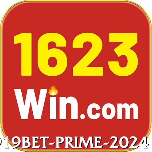 1919bet Prime 2024 - roda7 🎲💹 Crash em sequência baixa: espere 1.2x-1.5x runs, entre pesado — próximo multiplier alto paga tudo! 📉🤑