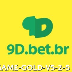 2587win Game Gold v5.2.5 - roda7 ⚠️💵 Sistemas de recuperação de perdas não funcionam a longo prazo; o mais seguro é apostar valores compatíveis com seu orçamento. 🎰