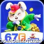 365jogos Mobile Turbo - roda7 🎰📱 Plinko App high risk com drops ilimitados: baixe o App, ganhe créditos iniciais e aposte máximo em pinos quentes — multiplicadores 5000x+ caem direto na sua conta, virando small stakes em vida nova! 🪙💰