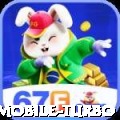 365jogos Mobile Turbo