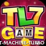 55luck Slot Machine Turbo - roda7 🃏📈 Thin value bet river: bet small com second pair vs range wide — extraia valor que ninguém vê! 🧠🤑