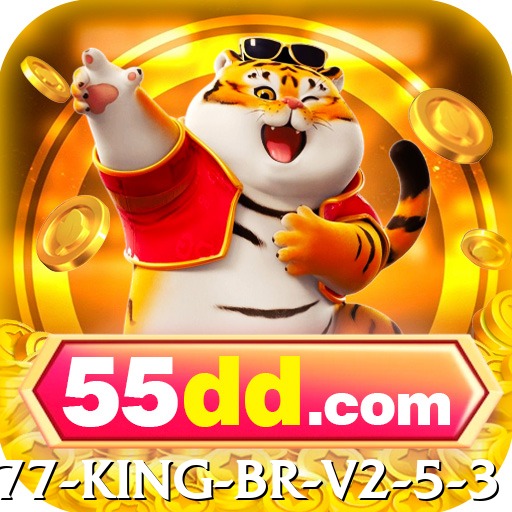 577 King BR v2.5.3 - roda7 🎰✨ Plinko high volatility drop: max bet quando histórico mostra multipliers altos — um drop vira jackpot! 🪙💰