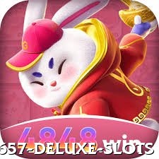 657 Deluxe Slots - roda7 🔴⚫ Roleta App James Bond + progression: download instantâneo, bônus roleta extra — cubra quase toda a mesa e transforme small wins constantes em bankroll gigante no seu bolso! 🎡💵
