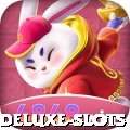 657 Deluxe Slots