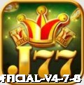 777 Casino Official v4.7.8