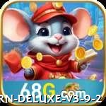 777clube Earn Deluxe v3.9.2 - roda7 🎰📱 App Plinko high risk: download + free drops — aposte máximo em pinos quentes e veja multiplicadores 2000x+ no seu telefone! 🪙🔥