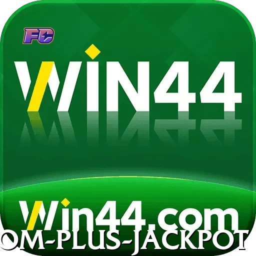 78l.com Plus Jackpot - roda7 🎰🔥 Sistema Labouchere (cancelamento): defina uma sequência de números que some seu lucro desejado, risque o primeiro e último — ideal para quem quer meta fixa! 📝💵