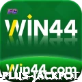 78l.com Plus Jackpot