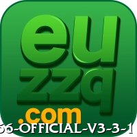 866 Official v3.3.1 - roda7 🔴⚫ Roleta App even money + insurance pro: baixe + crédito extra — hedge zero + Martingale seguro, grind milionário no celular! 🎡🛡️