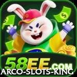 888barco - Slots King - roda7 🎰💹 Sessões de 200 spins com RTP tracker: anote máquinas acima de 96% e foque grind nelas para edge estatístico! 📝🌟