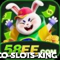 888barco - Slots King