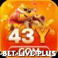 99777.bet - Live Plus