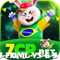 aaq Bonus Prime v3.6.5