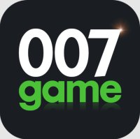 007game Royal Rewards