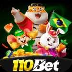 110bet Gaming Master