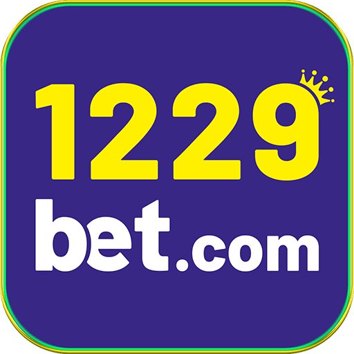 1229bet - Prime Edition v2.9.8