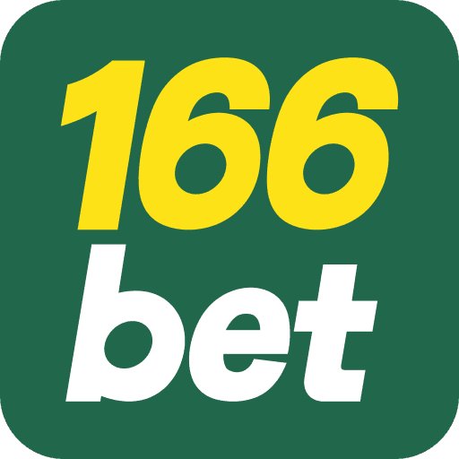 166bet App Mega v3.0.9