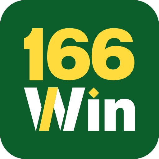 166win King Latest v4.2.2