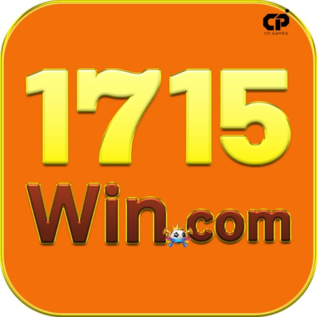 1715win Live Casino Super