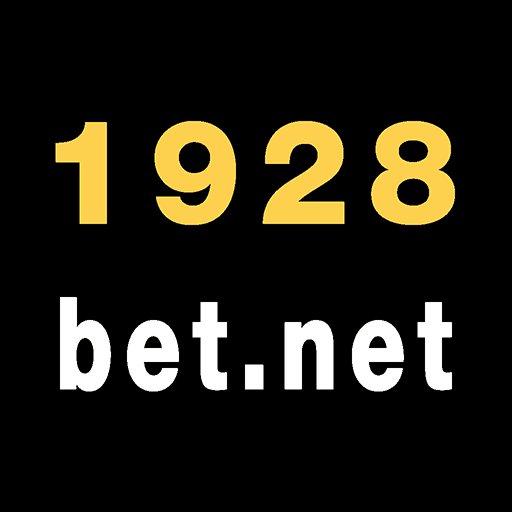 1928bet Turbo Gaming App