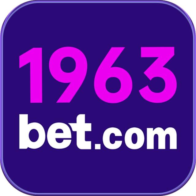 1963bet - Champion v1.6.9