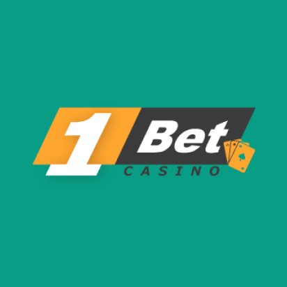 1bet Mobile Royal