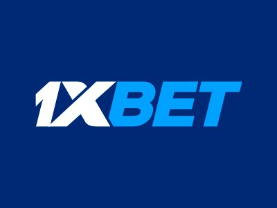 1xbet Premium 2024