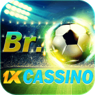 1xcassino - Gaming Mega - roda7 ⚽🔥 Draw no bet em clássicos: lucro no empate ou vitória do favorito — hedge perfeito para jogos tensos! 🛡️💰