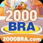 2000bra - Premium Edition v4.4.7