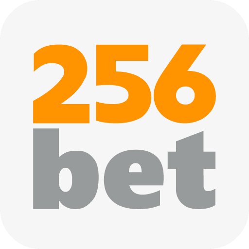 256bet Game Master v4.5.2