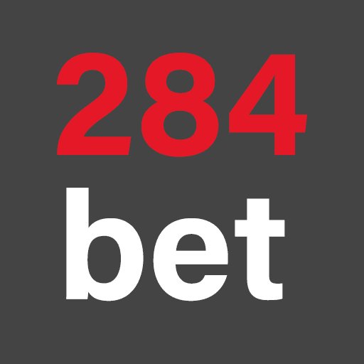 284bet Deluxe - bônus diário - roda7 🔴⚫ Roleta App even money hedge: baixe + crédito extra — insurance zero + Martingale seguro! 🎡🛡️