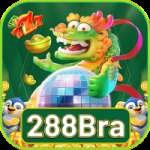288bra Prime APK v2.7.9