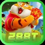 288t Ultimate - Free Download