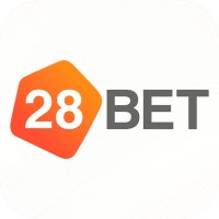 28bet Casino Plus v5.9.4