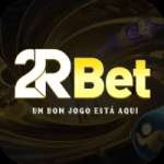 2rbet Earn Super v2.4.9