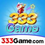 333game Extreme Casino App
