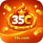 35c Casino Official v3.2.5