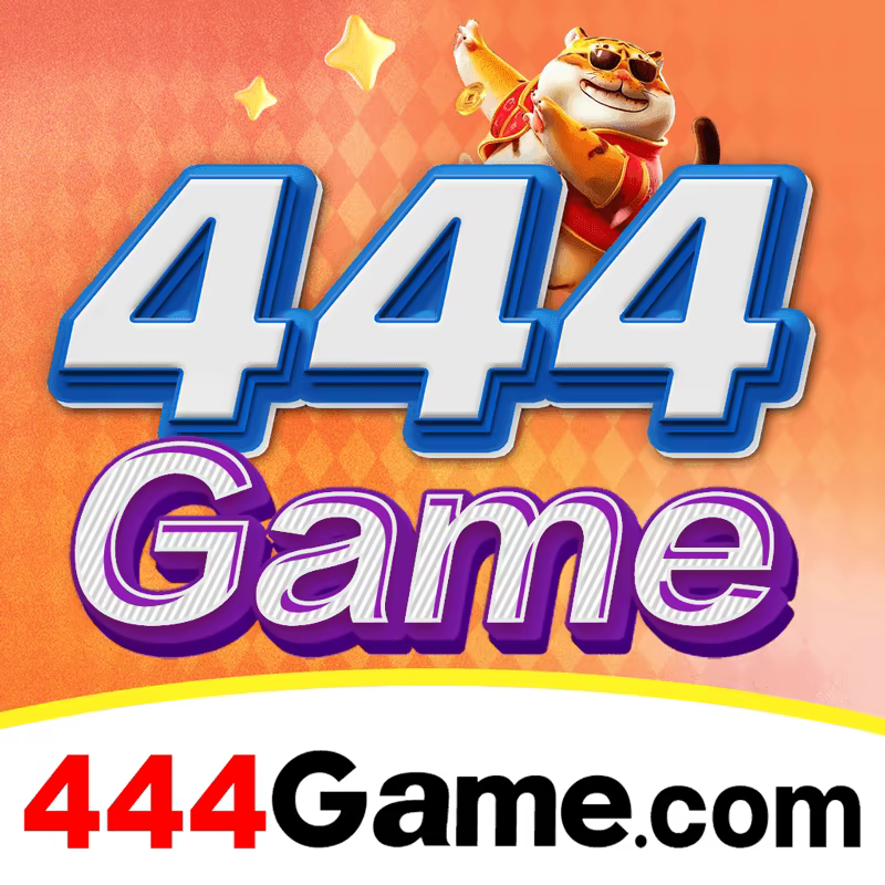 444game Master APK v5.6.8