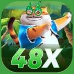 48xbet - Master Earning App