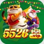 5526 Games Plus