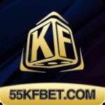 55kfbet - Live Ultimate