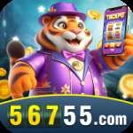 56755 Casino Official v4.1.3