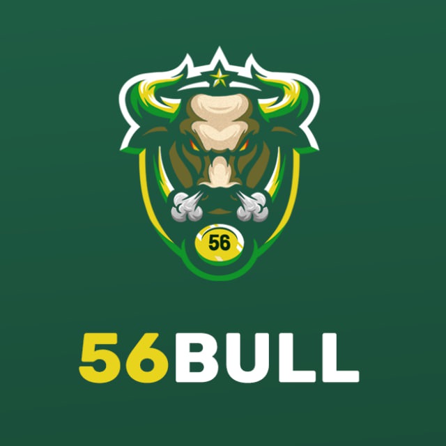 56bull - Slots VIP - roda7 🧾💰 Em apostas esportivas, diversifique com cuidado e nunca coloque toda a banca em um único jogo. ⚠️
