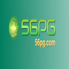 56pg Prime Latest v5.8.4