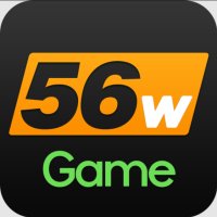 56w - Ultimate Earning App