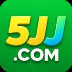 5jj Premium Brasil