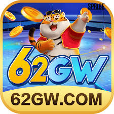 62gw Money Champion v5.1.0