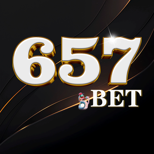 657bet Live Casino Supreme