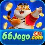 66jogo Max APK v5.4.0
