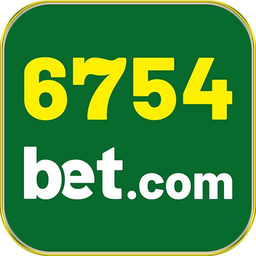 6754bet Turbo Casino App
